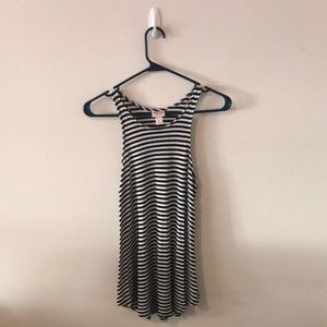 Target tank top